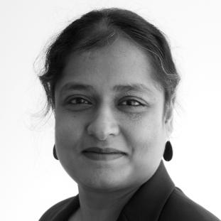 Kavitha  Kalaivanan